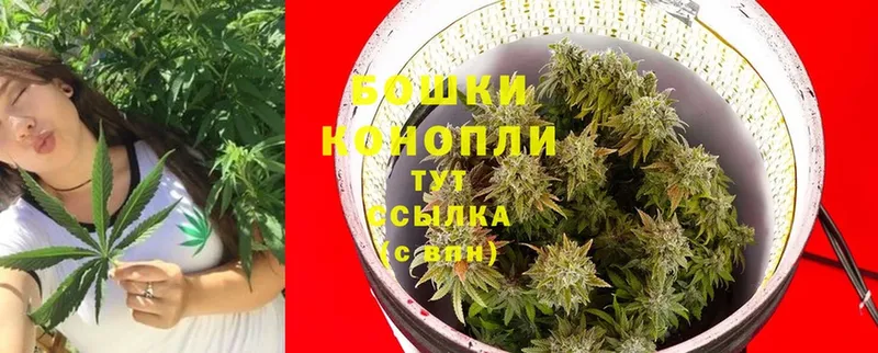 Марихуана White Widow  Бутурлиновка 